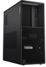 Thumbnail image of Lenovo ThinkStation P3 Tower i5 16/512GB