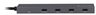 Aperçu de Hub USB 3.1 ARTICONA USB 4 ports type C
