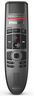 Aperçu de Philips SpeechMike Premium Touch 3800