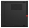 Miniatuurafbeelding van Lenovo TS P330 Tiny i7 P1000 16/512 Top