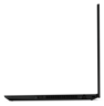 Anteprima di Lenovo ThinkPad P14s i7 16/512GB