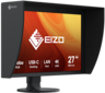 EIZO ColorEdge CG2700X monitor előnézet