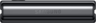 Miniatura obrázku Samsung Galaxy Z Flip4 8/128 GB grafit.