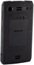 Imagem em miniatura de Honeywell ScanPal EDA71 QCM 4/64 GB LTE