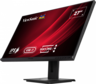 ViewSonic VG2756-4K Monitor Vorschau