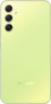 Miniatuurafbeelding van Samsung Galaxy A34 5G 128GB Lime