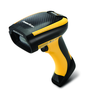 Thumbnail image of Datalogic PowerScan PM9501 Scanner Kit