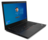 Widok produktu Lenovo ThinkPad L14 G2 i5 8/256GB Top w pomniejszeniu