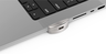 Widok produktu Compulocks MacBook Ledge Blokada w pomniejszeniu