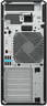 Aperçu de HP Z4 G5 Xeon RTX A5000 128 Go/1 To
