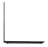 Lenovo ThinkPad T14s i7 Privacy LTE Top előnézet