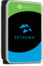 Miniatuurafbeelding van Seagate SkyHawk Surveillance 6TB HDD