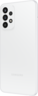 Thumbnail image of Samsung Galaxy A23 5G 4/64GB White