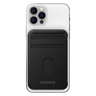 Thumbnail image of OtterBox iP12 Series Wallet MagSafe