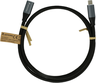 Imagem em miniatura de Prolongamento ARTICONA USB-C 1 m