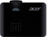 Imagem em miniatura de Projector Acer X1326AWH