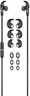 Anteprima di Headset Jabra Evolve 65e UC