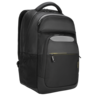 Thumbnail image of Targus CityGear 35.5cm/14" Backpack