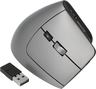 Thumbnail image of ARTICONA ergo BT + USB A/C Mouse Grey