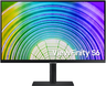 Samsung ViewFinity S32A600UUP monitor előnézet