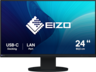 Anteprima di Monitor EIZO FlexScan EV2490