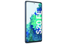 Widok produktu Samsung Galaxy S20 FE 128 GB, nieb. w pomniejszeniu