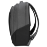 Miniatura obrázku Batoh Targus Cypress 39,6cm (15,6")