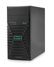 HPE ProLiant ML30 Gen11 Server Vorschau