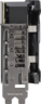 Vista previa de Tarjeta gráfica Asus GeForce RTX 4090