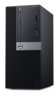 Thumbnail image of Dell OptiPlex 7070 i7 16/512GB MT PC