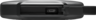 Anteprima di HDD 1 TB SanDisk Pro G-DRIVE ArmorATD