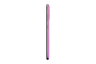 Anteprima di Samsung Galaxy S20 5G Cloud Pink