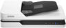 Epson WorkForce DS-1630 lapolvasó előnézet