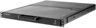 Anteprima di Console LCD 43,9 cm (17,3")