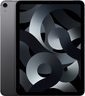 Apple iPad Air 10.9 5thGen 5G 64GB Grey thumbnail
