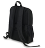 Miniatuurafbeelding van DICOTA Eco SCALE 39.6cm Backpack
