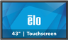 Miniatuurafbeelding van Elo 4303L PCAP Touch Display
