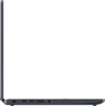 Thumbnail image of dynabook Portégé X30W-J i5 8/256GB LTE