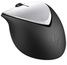Thumbnail image of HP ENVY 500 Mouse