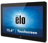 Miniatuurafbeelding van Elo 1502L Touch Monitor