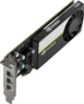 Imagem em miniatura de Placa gráfica PNY NVIDIA T400