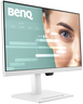 BenQ GW3290QT Monitor Vorschau