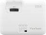 Thumbnail image of ViewSonic LS740W Projector