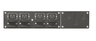 Miniatuurafbeelding van APC Service Bypass Panel 230 V, 32 A