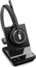 Thumbnail image of EPOS IMPACT SDW 5033T Headset