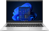 Thumbnail image of HP EliteBook 845 G8 R5 PRO 8/256GB
