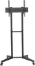 Miniatura obrázku Pojízdný stojan Neomounts FL50-540BL1