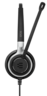 Imagem em miniatura de Headset EPOS IMPACT SC 660 ANC USB