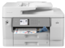 Thumbnail image of Brother MFC-J6955DW MFP