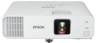 Miniatuurafbeelding van Epson EB-L210W Projector